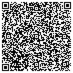 QR code with Transworld Systems Inc contacts