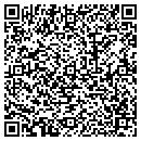 QR code with Healthquest contacts
