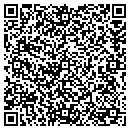 QR code with Armm Associated contacts