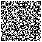 QR code with First Samoan Assembly of God contacts