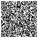 QR code with Henson David J MD contacts