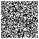 QR code with Herbert J Glatt Md contacts