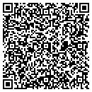 QR code with The Hammill Post contacts