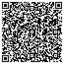 QR code with Hicks James S MD contacts