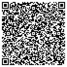 QR code with First Samoan Assembly Of God Church contacts