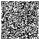 QR code with Viking Research contacts