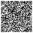 QR code with Edlery Nutrition Program contacts