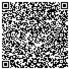 QR code with First Samoan Assemblys of God contacts