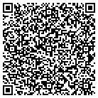 QR code with West Coast Recovery & Service contacts