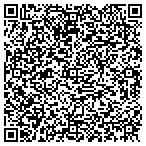 QR code with Raymond James Financial Services, Inc contacts