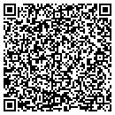 QR code with Ilyas Rizwan Md contacts
