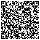 QR code with Bfi Products Inc contacts