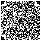 QR code with World-Net Recovery Systems contacts