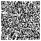 QR code with Inbalance Hrt P L L C contacts