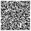 QR code with Neville Group contacts