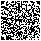 QR code with Merit Music Store & Lesson Std contacts
