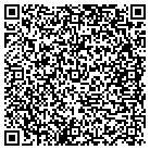 QR code with Fountain Of Life Worship Center contacts