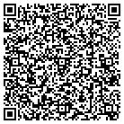 QR code with Capital Recovery Corp contacts