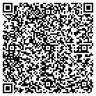 QR code with Shelton Mailing Service contacts
