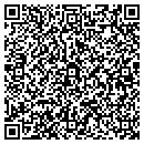 QR code with The Tampa Tribune contacts