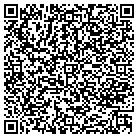 QR code with Fresno Calvary Assembly Of God contacts