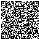 QR code with Bfi Waste Service contacts