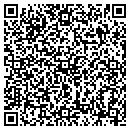 QR code with Scott D Roelofs contacts