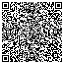 QR code with Ismail Mohammad K MD contacts