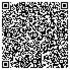 QR code with Cash Flow Enhancement Group contacts
