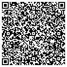 QR code with Wooten Tractor CO Inc contacts