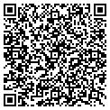 QR code with Kenneth Baker contacts