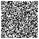 QR code with Full Gospel Assembly-CA contacts