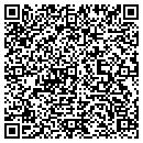 QR code with Worms Way Inc contacts