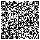 QR code with Scottrade contacts