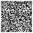 QR code with Gianni's contacts