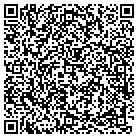 QR code with Proprietor Bowling Assn contacts