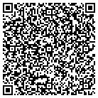 QR code with Times Publishing Company contacts
