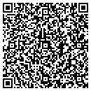 QR code with Chamberlin Edmonds contacts