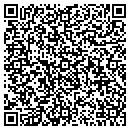 QR code with Scottrade contacts