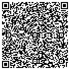 QR code with Chamberlin Edmonds contacts