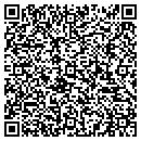 QR code with Scottrade contacts