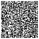 QR code with Clarendon Mfg & Distribg CO contacts