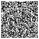 QR code with Bobcat Disposal LLC contacts