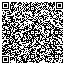 QR code with Samuel Jason Stewart contacts