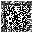 QR code with Branscom Tires contacts