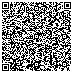 QR code with Saratoga-Platte Valley Chamber Of Commerce contacts