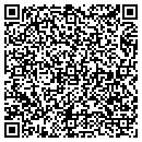 QR code with Rays Home Security contacts