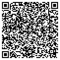 QR code with Sunny Days Inc contacts
