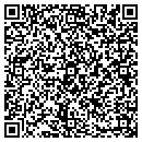 QR code with Steven Mcintyre contacts