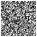 QR code with Joe L Rivero contacts